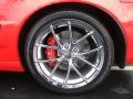 Torch Red - Corvette Z06 Photo No. 6