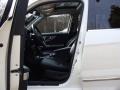 Arctic White - GLK 350 4Matic Photo No. 10