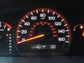2003 Sapphire Blue Pearl Honda Accord EX V6 Coupe  photo #21