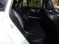 Arctic White - GLK 350 4Matic Photo No. 14