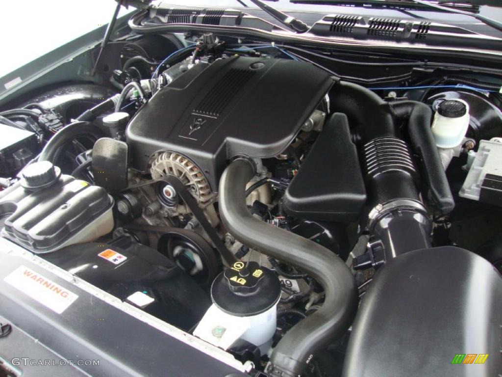 2006 Grand Marquis GS - Light Tundra Metallic / Light Camel photo #30