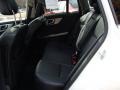 Arctic White - GLK 350 4Matic Photo No. 15