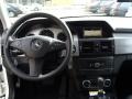 Arctic White - GLK 350 4Matic Photo No. 16