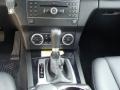 Arctic White - GLK 350 4Matic Photo No. 18