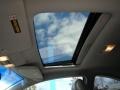2003 Sapphire Blue Pearl Honda Accord EX V6 Coupe  photo #31