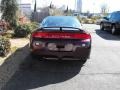 Barcelona Red Pearl Metallic - Eclipse RS Coupe Photo No. 7
