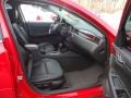 Victory Red - Impala LTZ Photo No. 18