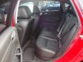 Victory Red - Impala LTZ Photo No. 20