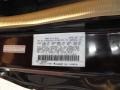 Barcelona Red Pearl Metallic - Eclipse RS Coupe Photo No. 16