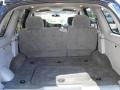 2004 Dark Gray Metallic Chevrolet TrailBlazer LS  photo #9