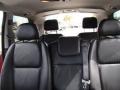 2004 Ruby Red Metallic Volvo XC90 2.5T AWD  photo #12