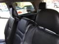 2004 Ruby Red Metallic Volvo XC90 2.5T AWD  photo #14