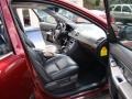 2004 Ruby Red Metallic Volvo XC90 2.5T AWD  photo #16