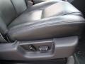 2004 Ruby Red Metallic Volvo XC90 2.5T AWD  photo #17