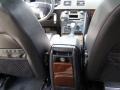 2004 Ruby Red Metallic Volvo XC90 2.5T AWD  photo #19