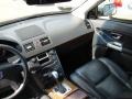 2004 Ruby Red Metallic Volvo XC90 2.5T AWD  photo #21