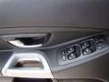 2004 Ruby Red Metallic Volvo XC90 2.5T AWD  photo #23