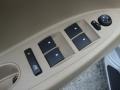 Silver Ice Metallic - HHR LT Photo No. 14