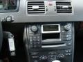 2004 Ruby Red Metallic Volvo XC90 2.5T AWD  photo #24