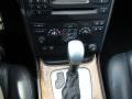 2004 Ruby Red Metallic Volvo XC90 2.5T AWD  photo #25