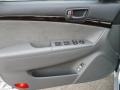 Bright Silver - Sonata GLS Photo No. 7