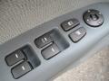 Bright Silver - Sonata GLS Photo No. 8