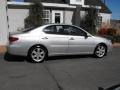 Classic Silver Metallic - ES 330 Photo No. 7