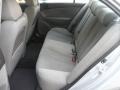 Bright Silver - Sonata GLS Photo No. 10