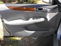Classic Silver Metallic - ES 330 Photo No. 9
