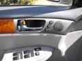 Classic Silver Metallic - ES 330 Photo No. 10