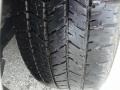 Silver Ice Metallic - HHR LT Photo No. 26