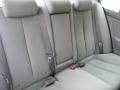 Bright Silver - Sonata GLS Photo No. 14
