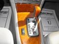 Classic Silver Metallic - ES 330 Photo No. 22