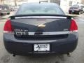 Slate Metallic - Impala LTZ Photo No. 8