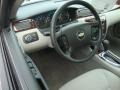 Slate Metallic - Impala LTZ Photo No. 11