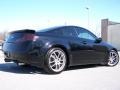 Black Obsidian - G 35 Coupe Photo No. 8