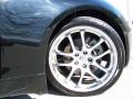 Black Obsidian - G 35 Coupe Photo No. 10