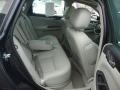 Slate Metallic - Impala LTZ Photo No. 19