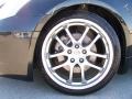 Black Obsidian - G 35 Coupe Photo No. 11