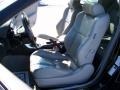 Black Obsidian - G 35 Coupe Photo No. 13