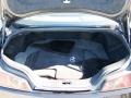 Black Obsidian - G 35 Coupe Photo No. 16