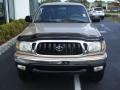 Mystic Gold Metallic - Tacoma V6 PreRunner Double Cab Photo No. 2