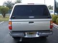 Mystic Gold Metallic - Tacoma V6 PreRunner Double Cab Photo No. 5