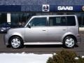 2006 Thunder Cloud Metallic Scion xB   photo #1