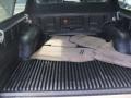 Mystic Gold Metallic - Tacoma V6 PreRunner Double Cab Photo No. 6