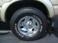 Mystic Gold Metallic - Tacoma V6 PreRunner Double Cab Photo No. 7