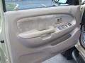 Mystic Gold Metallic - Tacoma V6 PreRunner Double Cab Photo No. 12