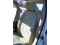 2004 White Chevrolet Malibu LT V6 Sedan  photo #9