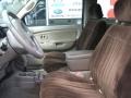 Mystic Gold Metallic - Tacoma V6 PreRunner Double Cab Photo No. 13