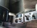 Mystic Gold Metallic - Tacoma V6 PreRunner Double Cab Photo No. 14